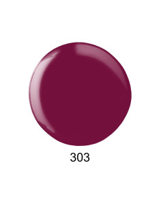 Andreia 303 First Date esmalte semipermanente 10,5 ml 2