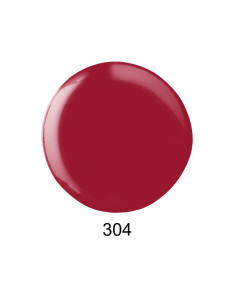 Verniz Gel Andreia 304 Gel Polish Andreia 2