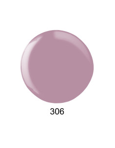 Verniz Gel Andreia 306 Gel Polish Andreia 2