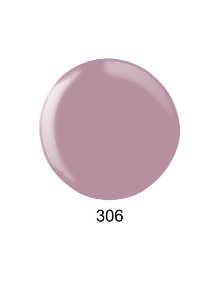 Verniz Gel Andreia 306 Gel Polish Andreia