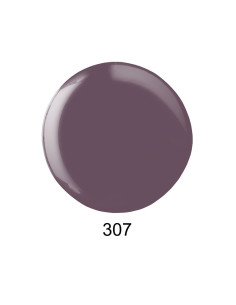 Verniz Gel Andreia 307 Gel Polish Andreia 2