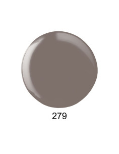 Verniz Gel Andreia 279 Gel Polish Andreia 2