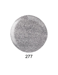 Verniz Gel Andreia 277 Gel Polish Andreia 2