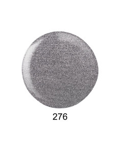 Verniz Gel Andreia 276 Gel Polish Andreia 2