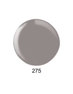 Verniz Gel Andreia 275 Gel Polish Andreia 2