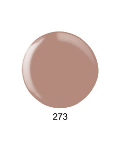 Verniz Gel Andreia 273 Gel Polish Andreia 2