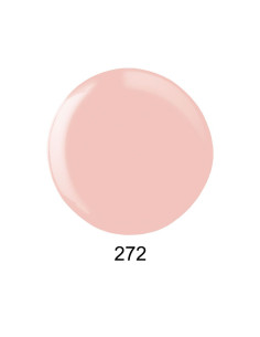 Verniz Gel Andreia 272 Gel Polish Andreia 2