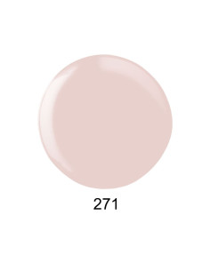 Verniz Gel Andreia 271 Gel Polish Andreia 2