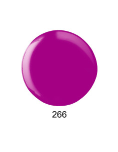 Verniz Gel Andreia 266 Gel Polish Andreia 2