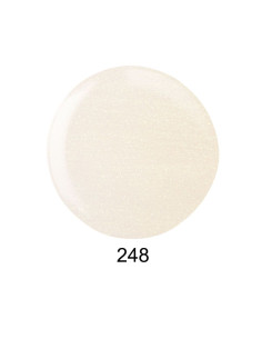 Verniz Gel Andreia 248 Gel Polish Andreia 2