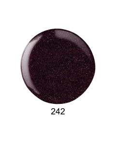 Verniz Gel Andreia 242 Gel Polish Andreia 2