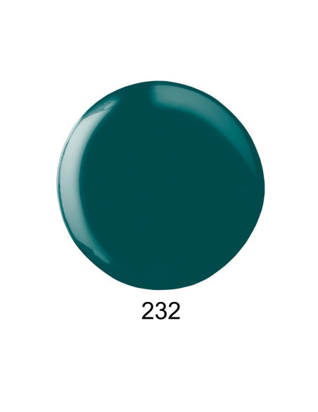 Verniz Gel Andreia 232 Gel Polish Andreia