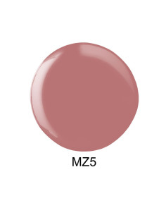 Verniz Gel Andreia MZ5 - Magazine Collection Gel Polish Andreia 2