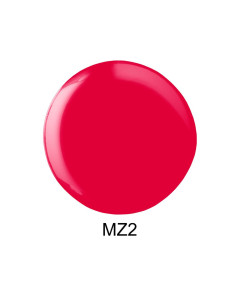 Verniz Gel Andreia MZ2 - Magazine Collection Gel Polish Andreia 2