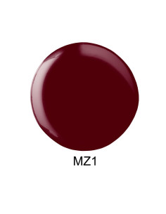 Verniz Gel Andreia MZ1 - Magazine Collection Gel Polish Andreia 2