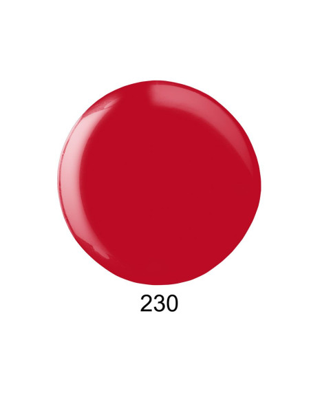 Verniz Gel Andreia 230 Gel Polish Andreia