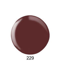 Verniz Gel Andreia 229 Gel Polish Andreia 2