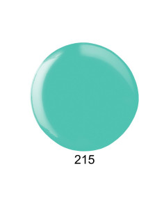Verniz Gel Andreia 215 Gel Polish Andreia 2
