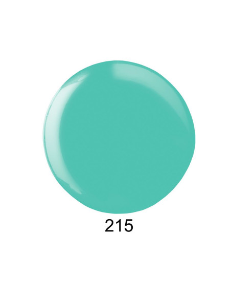 Verniz Gel Andreia 215 Gel Polish Andreia