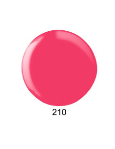 Verniz Gel Andreia 210 Gel Polish Andreia 2
