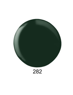 Verniz Gel Andreia 282 Gel Polish Andreia 2
