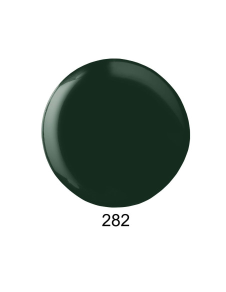 Verniz Gel Andreia 282 Gel Polish Andreia