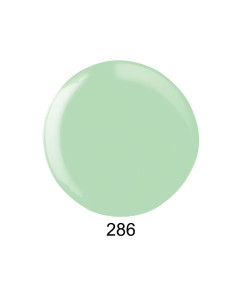 Verniz Gel Andreia 286 Gel Polish Andreia 2