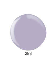 Verniz Gel Andreia 288 Gel Polish Andreia 2