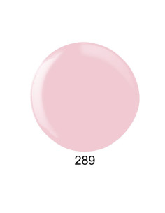 Verniz Gel Andreia 289 Gel Polish Andreia 2
