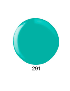 Verniz Gel Andreia 291 Gel Polish Andreia 2
