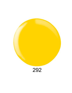 Verniz Gel Andreia 292 Gel Polish Andreia 2