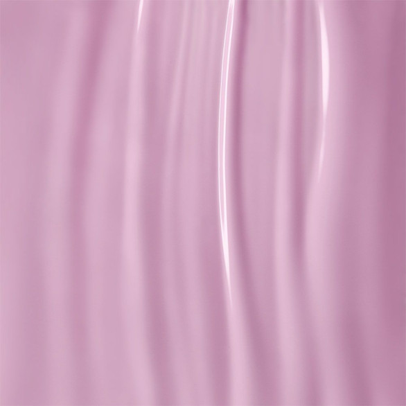 Andreia The Gel Polish G43 Pink Sunset