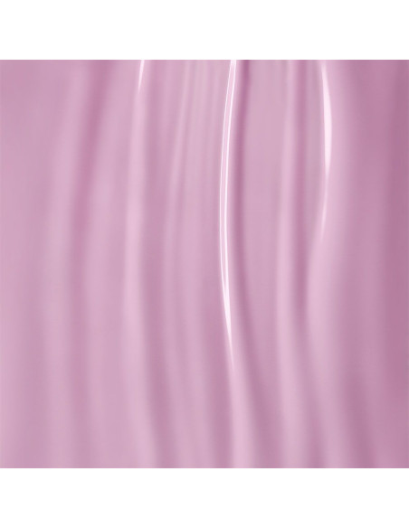 The Gel Polish Andreia - Classics & Trends - G43 The Gel Polish Andreia
