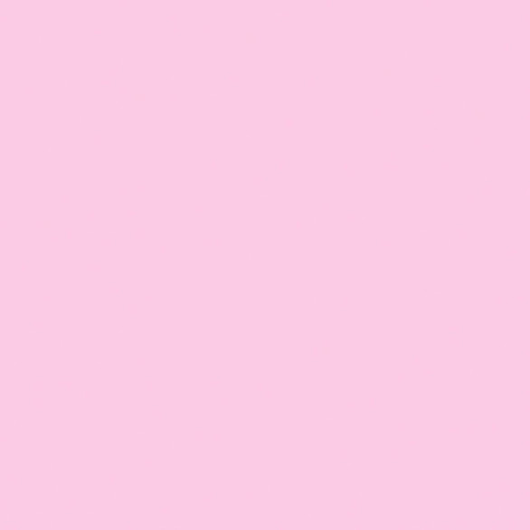 Andreia The Gel Polish G43 Pink Sunset