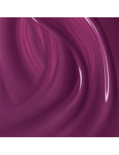 The Gel Polish Andreia - Classics & Trends - G44 The Gel Polish Andreia 2