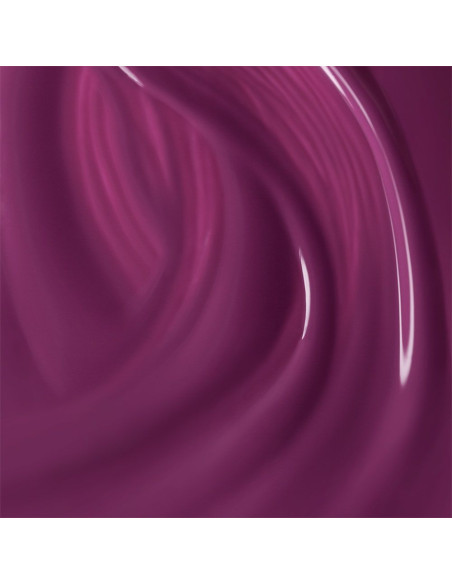 The Gel Polish Andreia - Classics & Trends - G44 The Gel Polish Andreia