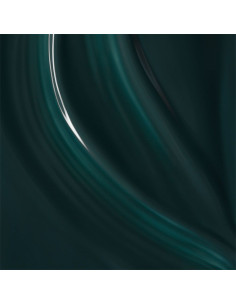 The Gel Polish Andreia - Classics & Trends - G45 The Gel Polish Andreia 2