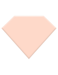 Verniz Gel Power Base Cover Nude (Camuflagem) - Andreia Verniz Gel Andreia 2