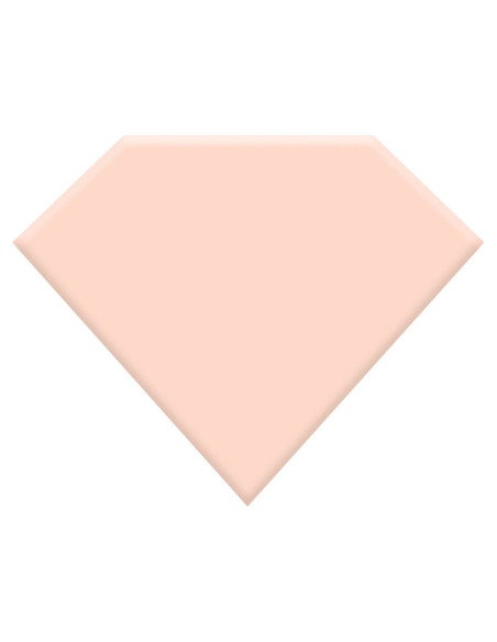 Verniz Gel Power Base Cover Nude (Camuflagem) - Andreia Verniz Gel Andreia