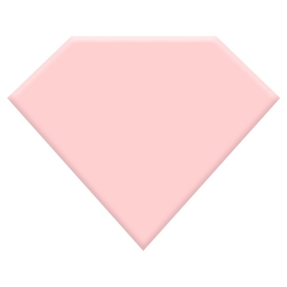 Power Base Cover Pink camuflaje rosa Andreia