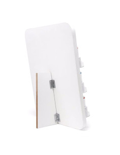 Expositor Pro Desk Display Andreia 27 frascos 2