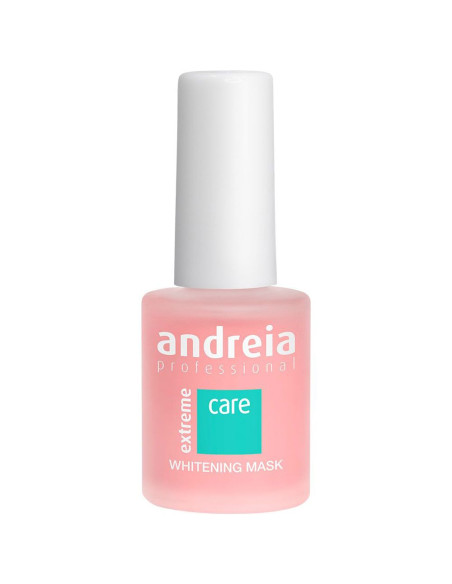 Máscara Branqueadora 10.5ml - Extreme Care & Effect - Andreia Profissional | Desc Andreia Profissional Outlet