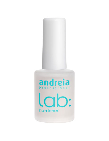 Endurecedor 10.5ml - LAB Andreia Professional Cuidados com Unhas Andreia Lab