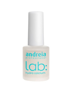 Andreia LAB calcio para uñas 10,5 ml
