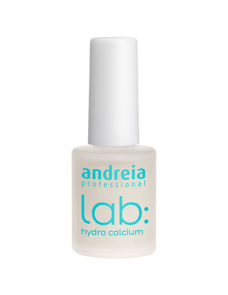 Andreia LAB calcio para uñas 10,5 ml