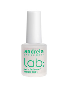 Andreia LAB base multivitamínica 10,5 ml