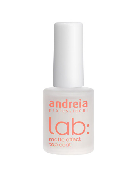 Top Coat Mate 10.5ml - LAB Andreia Professional Cuidados com Unhas Andreia Lab