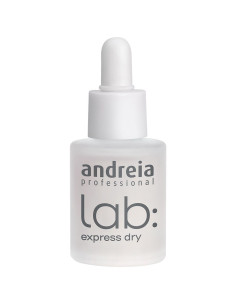 Andreia LAB secante rápido en gotas 10,5 ml