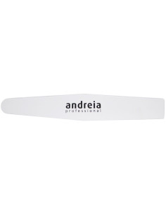 Andreia Super Shine Buffer pulidor 800/4000