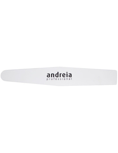 Super Shine Buffer Lima - Andreia Professional Limas Unhas Andreia